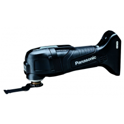 Urządzenie wielofunkcyjne akumulatorowe 18V (body) EY46A5X32 PANASONIC