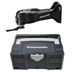 Urządzenie wielofunkcyjne akumulatorowe 18V (body) EY46A5XT32 PANASONIC