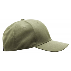 Czapka 9079 z daszkiem AllroundWork kolor khaki green/black 90793104000 SNICKERS WORKWEAR