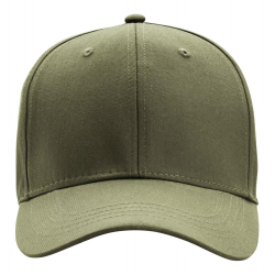 Czapka 9079 z daszkiem AllroundWork kolor khaki green/black 90793104000 SNICKERS WORKWEAR