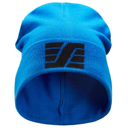 Czapka 9035 S-Logo kolor true blue/black 90355604000 SNICKERS WORKWEAR