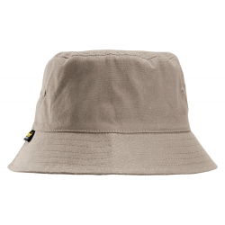 Kapelusz 9072 Bucket LiteWork kolor khaki rozm. S/M 90722000005 SNICKERS WORKWEAR