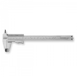 Suwmiarka 150 x 40 mm 251301 SCALA