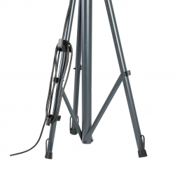 Statyw rozsuwany 135-300 mm TRIPOD 3 METER 03.5431 SCANGRIP