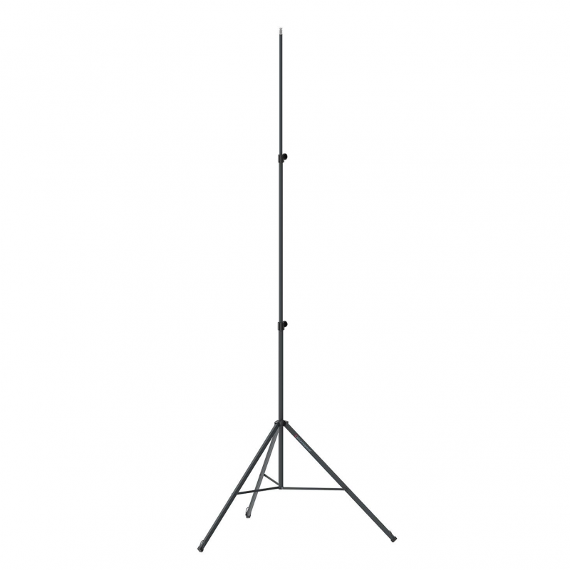 Statyw rozsuwany 220-450 cm TRIPOD 03.5270 SCANGRIP Bahcocentrum.pl