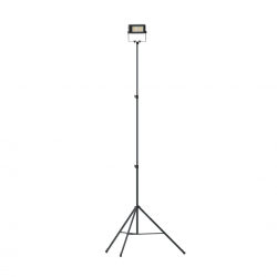 Statyw rozsuwany 220-450 cm TRIPOD 03.5270 SCANGRIP