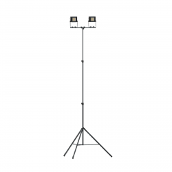 Statyw rozsuwany 220-450 cm TRIPOD 03.5270 SCANGRIP