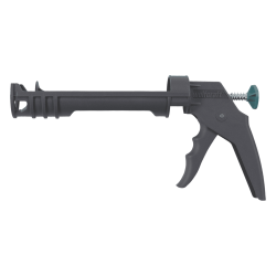 Pistolet wyciskacz do mas MG 100 4351000 WOLFCRAFT