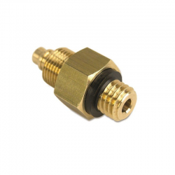 Adapter M10 6341 MESTO