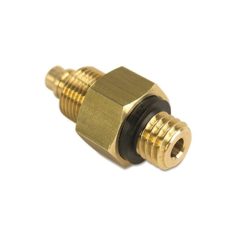 Adapter M10 6341 MESTO Bahcocentrum.pl