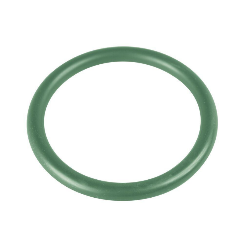 Uszczelka O-Ring 47 x 5,33 mm, FPM 6225L MESTO Bahcocentrum.pl