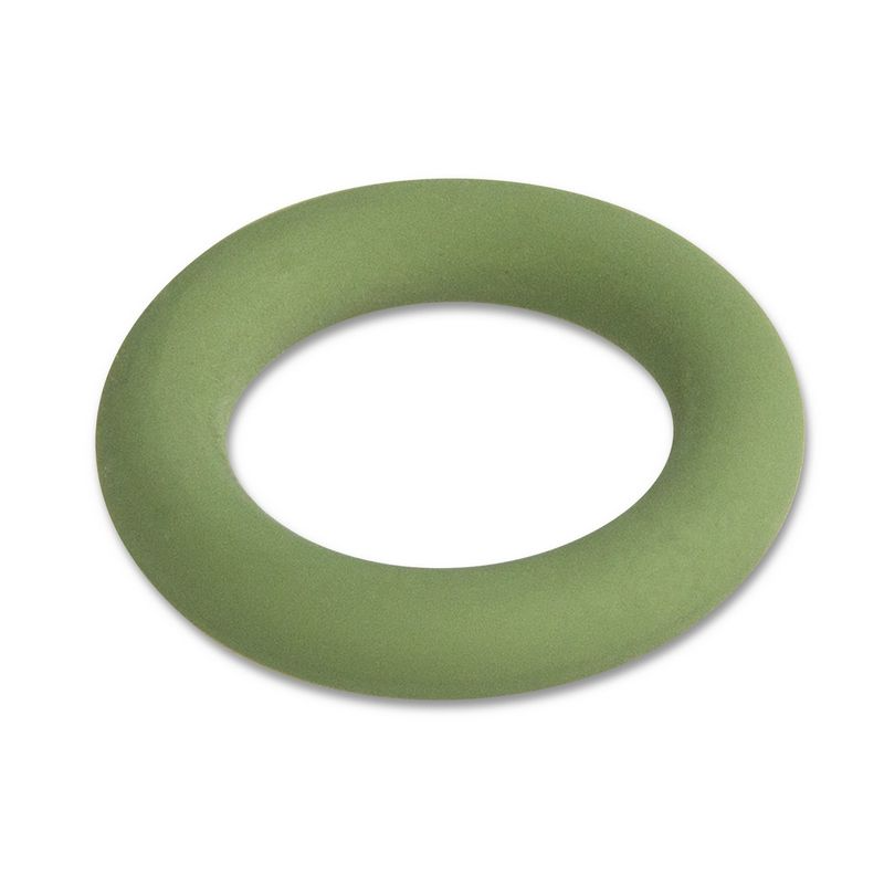 Uszczelka O-ring D10x3 mm Viton 1206L MESTO Bahcocentrum.pl