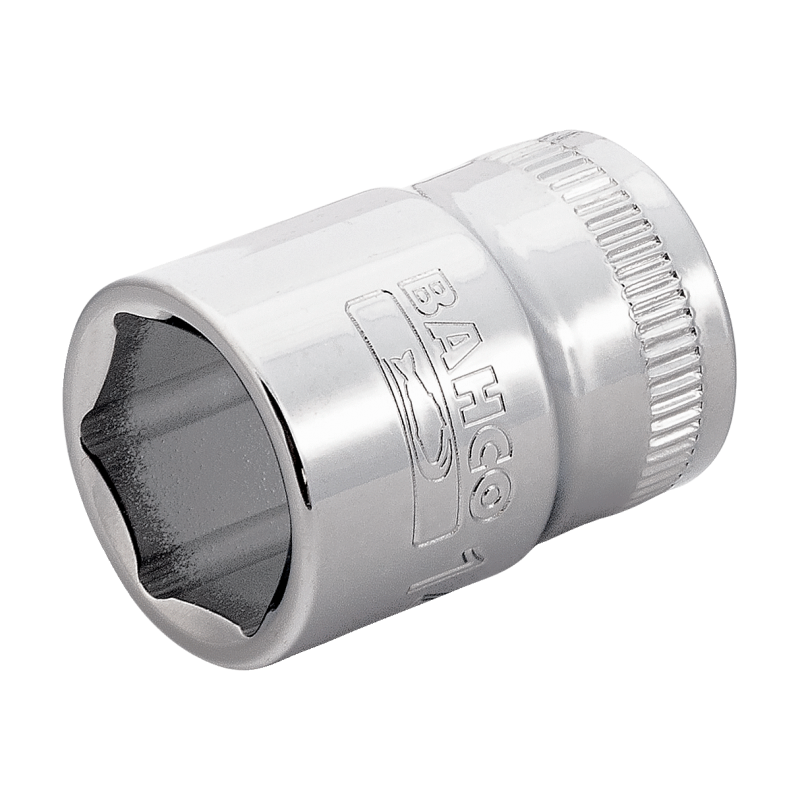 Nasadka 3/8" 22 mm 7400SM-22 Bahco Bahcocentrum.pl