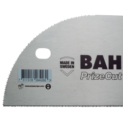 Piła ręczna 300 mm Veneer PrizeCut NP-12-VEN BAHCO