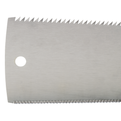 Piła ręczna japońska 240 mm ProfCut PC-9-9/17-PS BAHCO