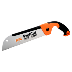 Piła ręczna stolarska 270 mm ProfCut PC-11-19-PS BAHCO