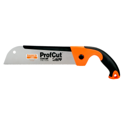 Piła ręczna stolarska 270 mm ProfCut PC-11-19-PS BAHCO