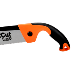 Piła ręczna stolarska 270 mm ProfCut PC-11-19-PS BAHCO