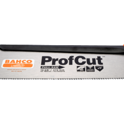 Piła ręczna stolarska 270 mm ProfCut PC-11-19-PS BAHCO