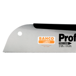 Piła ręczna stolarska 270 mm ProfCut PC-11-19-PS BAHCO