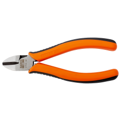 Szczypce ucinaki boczne 160 mm 2171G-160 BAHCO