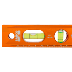 Poziomica 230 mm 426TOR9 BAHCO