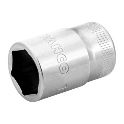 Nasadka 1/2" 12 mm 7800SM-12 BAHCO