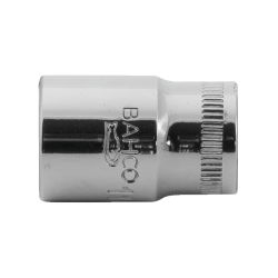 Nasadka 1/4" 12 mm 6700SM-12 Bahco