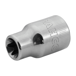 Nasadka 1/2'' do śrub zewnętrznych Torx-E E11 7800TORX-E11 Bahco