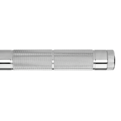 Klucz dynamometryczny elektroniczny 3/8'' 7-135 Nm TAWM38135 BAHCO