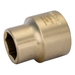 Nasadka nieiskrząca AL-BR 1" 60 mm NS228-60 Bahco