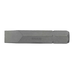 Bit 5/16'' płaski 2.0 x 12.0 x 41 mm 5 szt. 70S/2.0-12.0 BAHCO