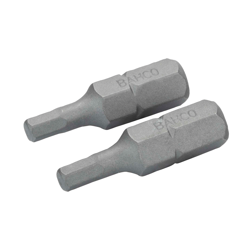 bit-5-16-imbusowy-hex-14-x-30-mm-2-szt-70s-h14-2p-bahco