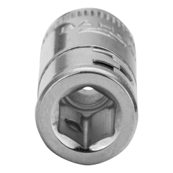 Adapter 1/4'' do bitów 1/4'' 6973A Bahco