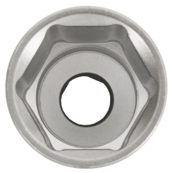 Nasadka wydłużona 1/2" 23 mm SB7805SM-23 Bahco