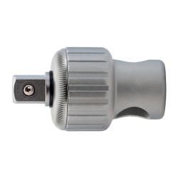 Adaptor z grzechotką 1/2" 8151-1/2 Bahco