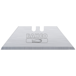 Ostrze trapezowe 10 szt. KBGU-10P-DISPEN BAHCO