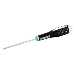 Wkrętak nierdzewny Torx T10 x 75 mm ERGO™ BE-8910I Bahco