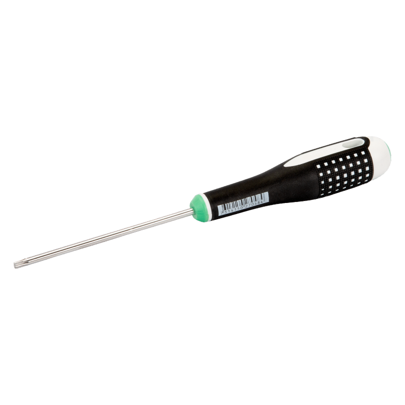 Wkrętak nierdzewny Torx T10 x 75 mm ERGO™ BE-8910I Bahco Bahcocentrum.pl