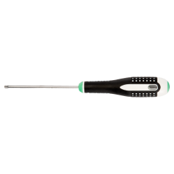 Wkrętak nierdzewny Torx T10 x 75 mm ERGO™ BE-8910I Bahco