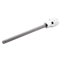 Nasadka wydłużona 3/8" Torx T25 SB7409TORX-T25-L Bahco