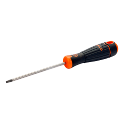 Zestaw 6 szt. wkrętaków Pozidriv PZ i Torx B219.007 Bahco FIT