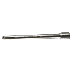 Przedłużka nierdzewna 3/4'' 100 mm SS234-24-100 Bahco