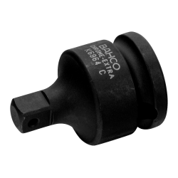 Adapter udarowy z 3/8'' na 1/4'' K6964C Bahco