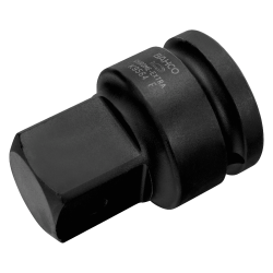 Adapter udarowy z 3/8'' na 1/2'' K8164C Bahco