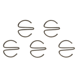 Sprężyna blokująca do nasadek udarowych 3/8'' 5 szt. K560F-2 Bahco