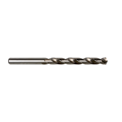 Wiertło do metalu Ø 4.2 x 43 x 75 mm HSS-G 10 szt. 4513-4.20-10P Bahco