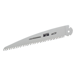 Ostrze zamienne 190 mm 396-JS-BLADE Bahco