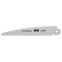 Ostrze zamienne 190 mm 396-JS-BLADE Bahco