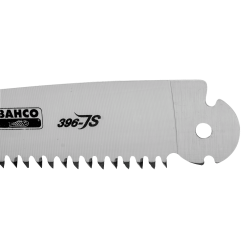 Ostrze zamienne 190 mm 396-JS-BLADE Bahco